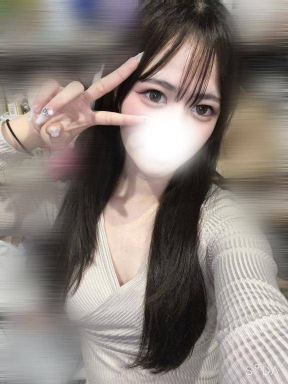 いっぱいの〇〇をください///