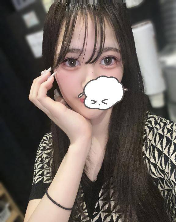 おはにゃん😻🐾