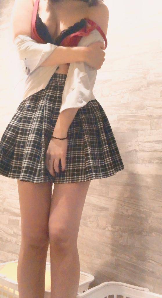 気分あげてこっ💗