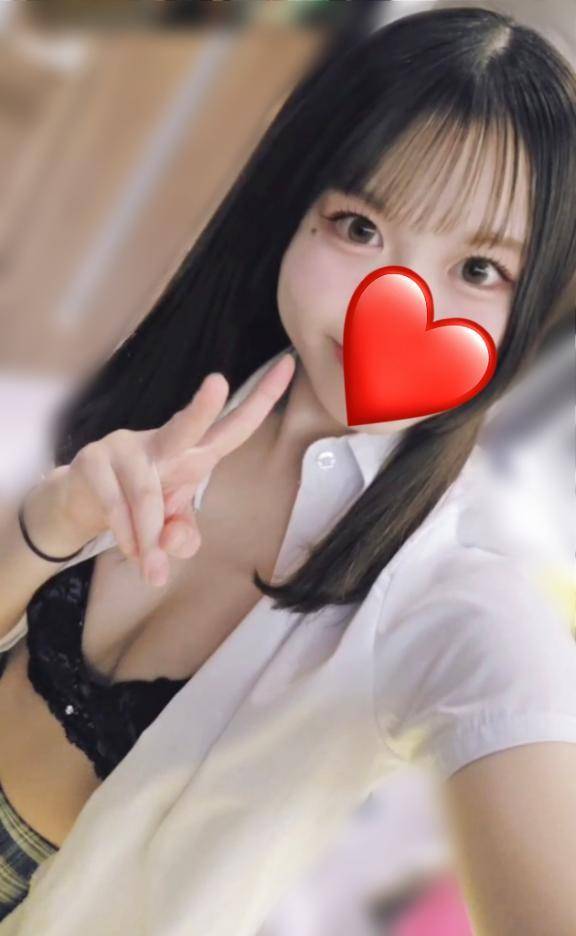 ♥️ダメなの…♥️