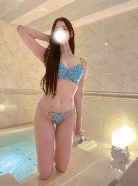 イチャイチャする、？♡♡