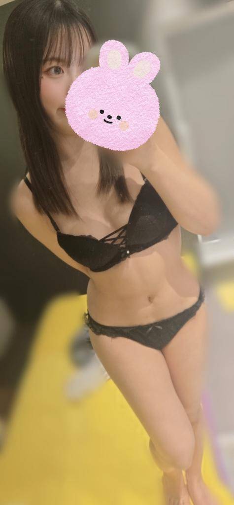 ♥️感度マックスの…♥️