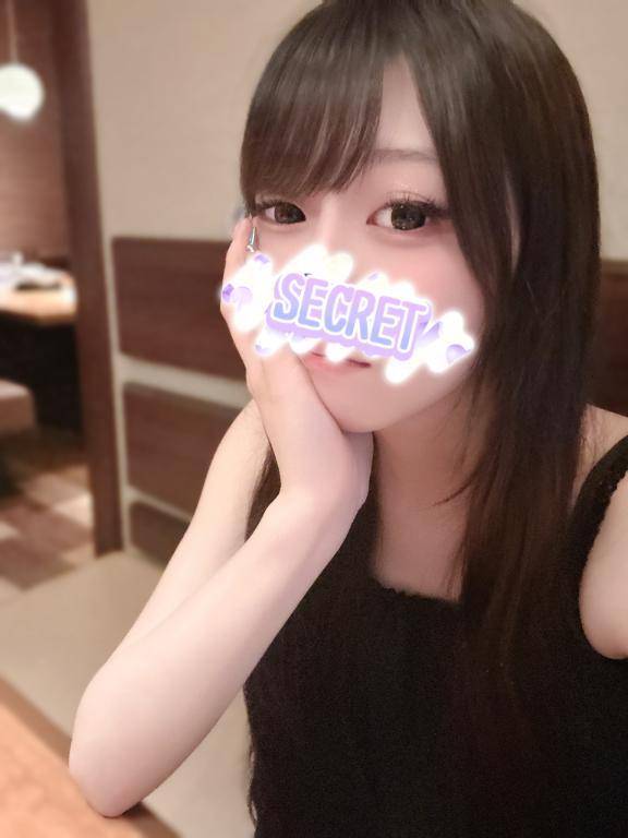 退屈顔(-3-)