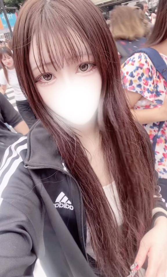 6/20〜6/29だよ🥺💖