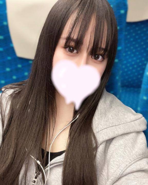 向かってます🎶