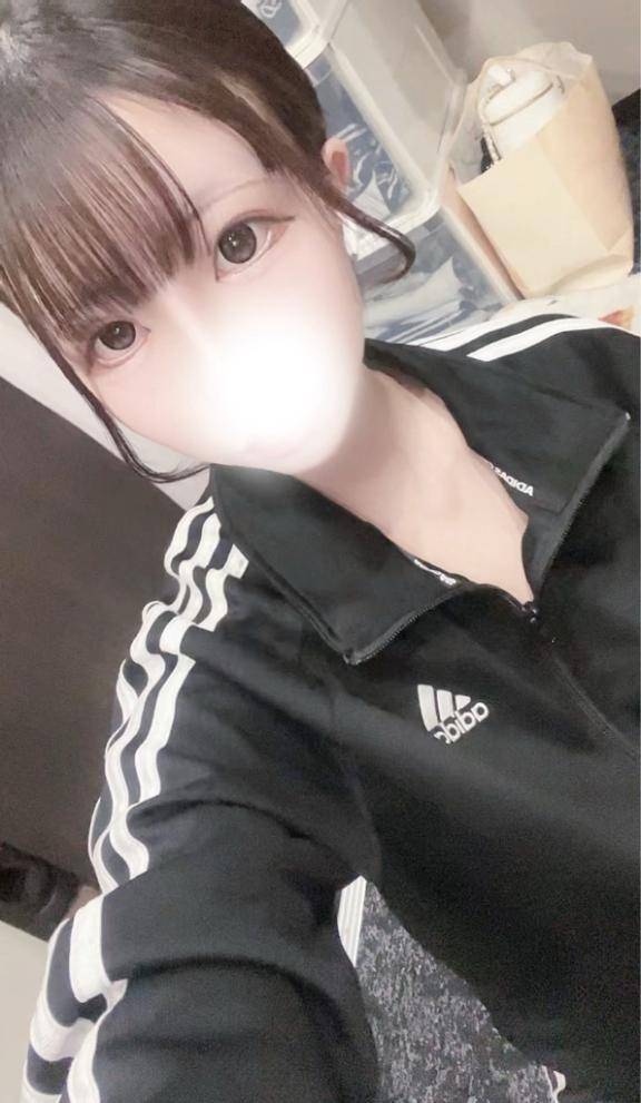 これ、天職かも?
