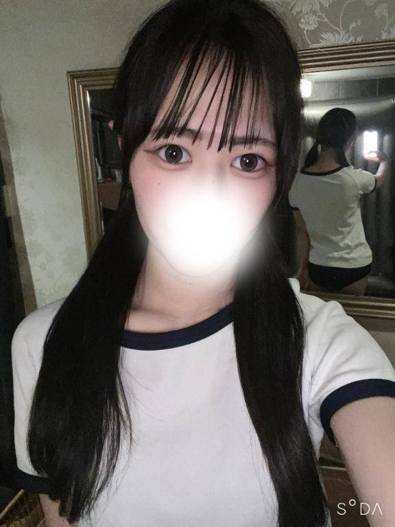 華金だよーみんな🌸