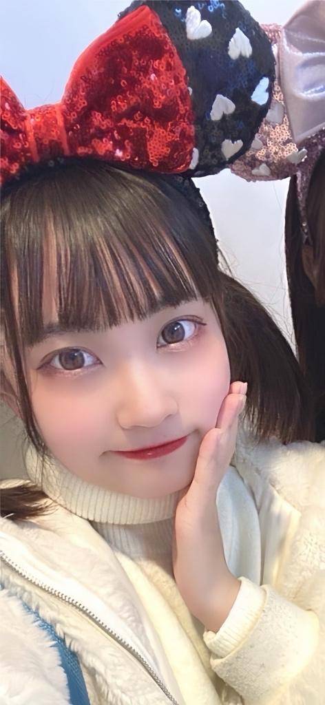 広島のお兄さんありがとう☺️