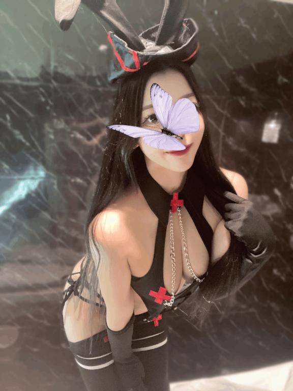 本指名様💌💗