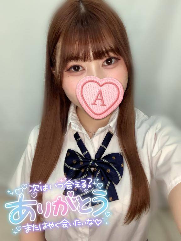 昨日後半遊んでくれたお兄さまたちへ💌💭