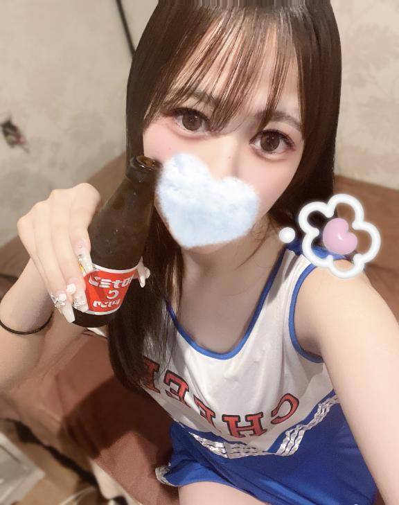 おはにゃんこ😻