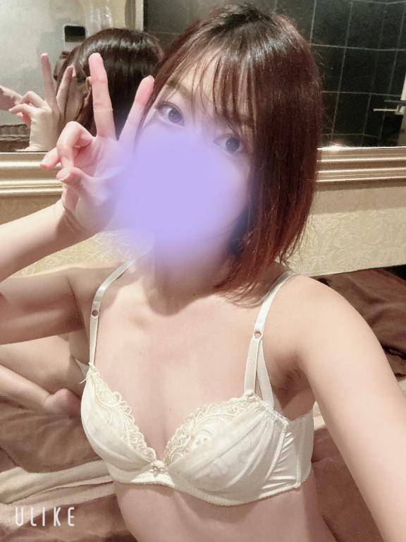 お礼 🫶🏻💗