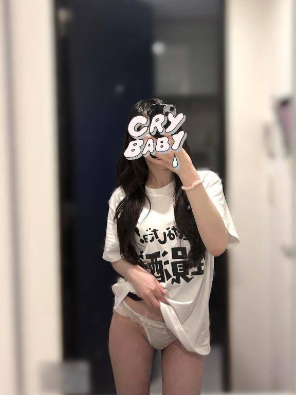 パンチラ🎀