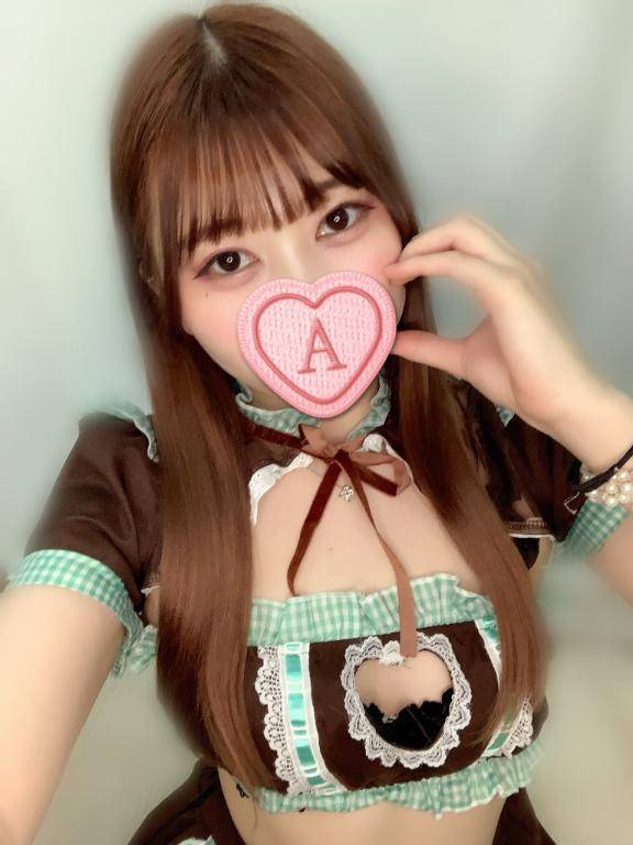 今日前半遊んでくれたお兄さまたちへ💌💭