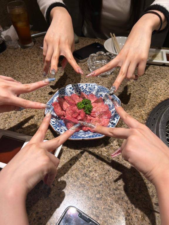 ことねの小言❣️