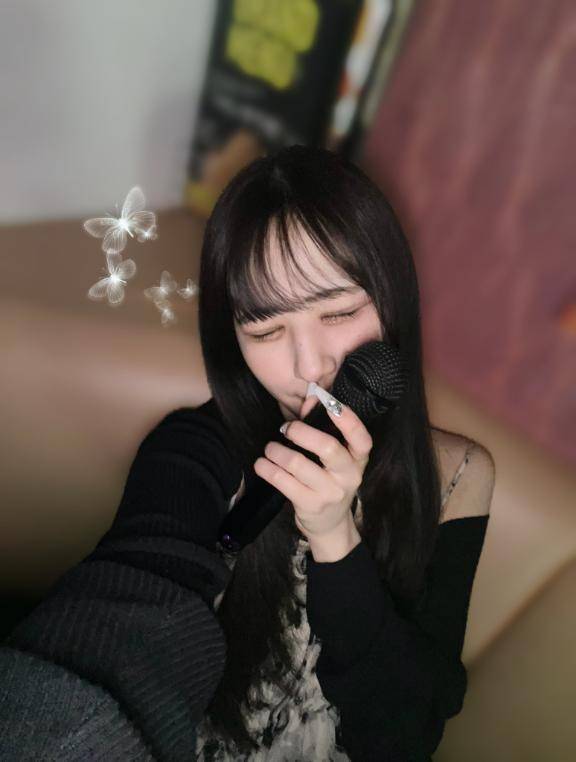 息抜きの過ごし方❣️🫶