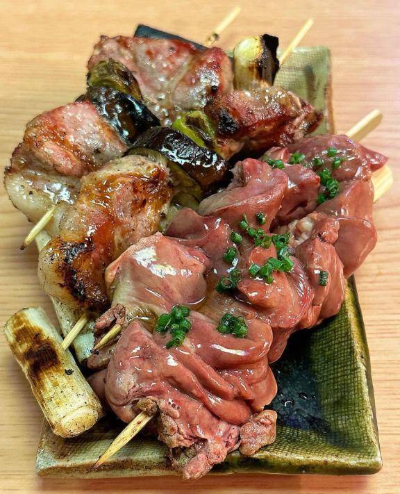 ことねの小言❣️