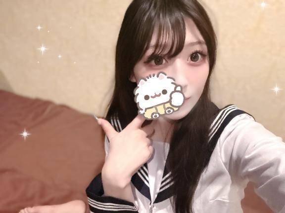 アピールタイム❣️
