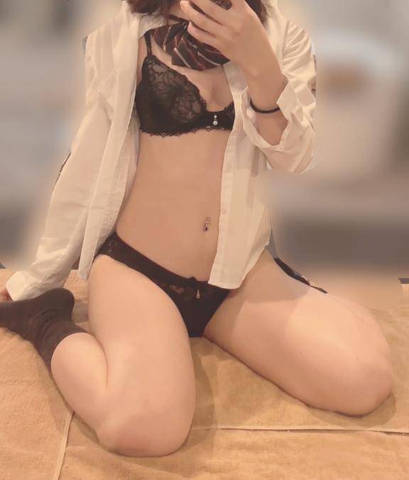 一緒になっちゃお？🎶💕