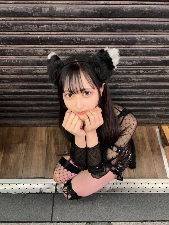 次回14時20分〜🈳