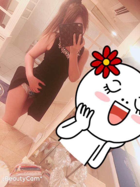 まさかの🫣🫣