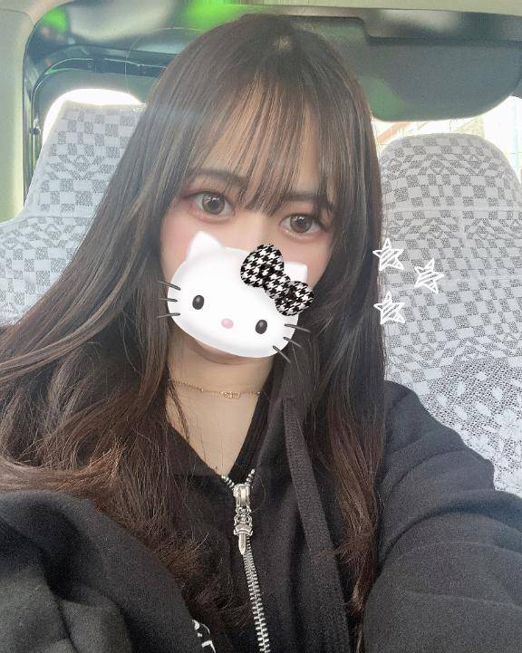 感謝感激雨嵐‼️‼️