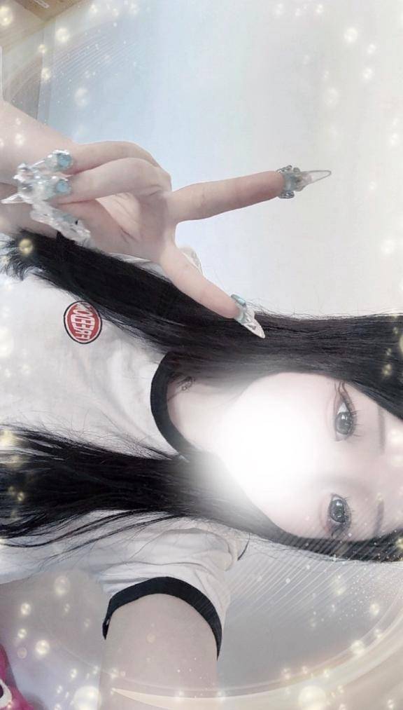 退勤🥲‎🥺