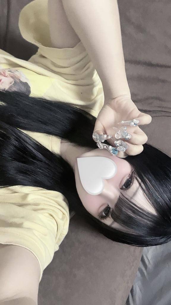 お礼💌11:25～50分