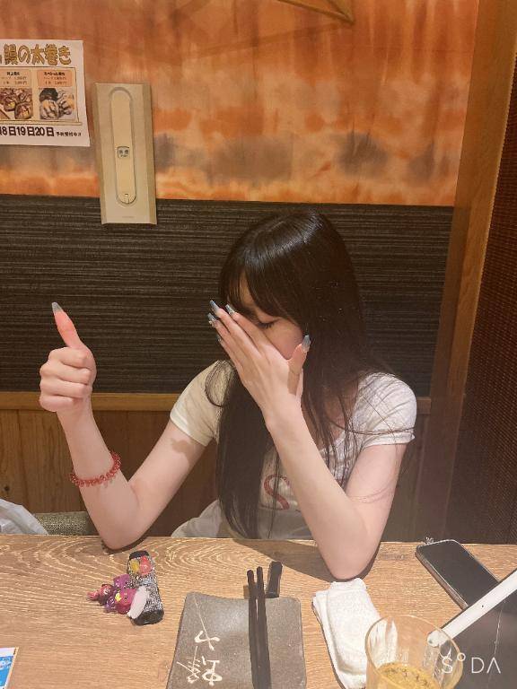 ことねの小言❣️