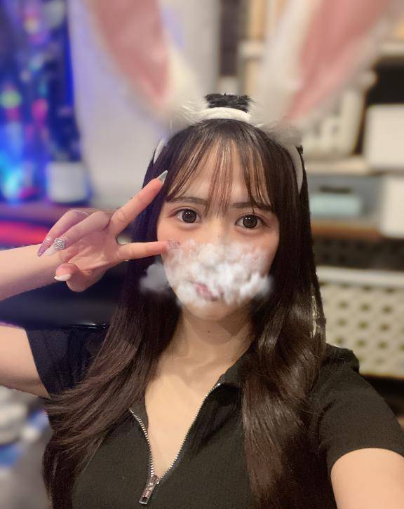 声聞きたくなる時ってあるよね♡♡