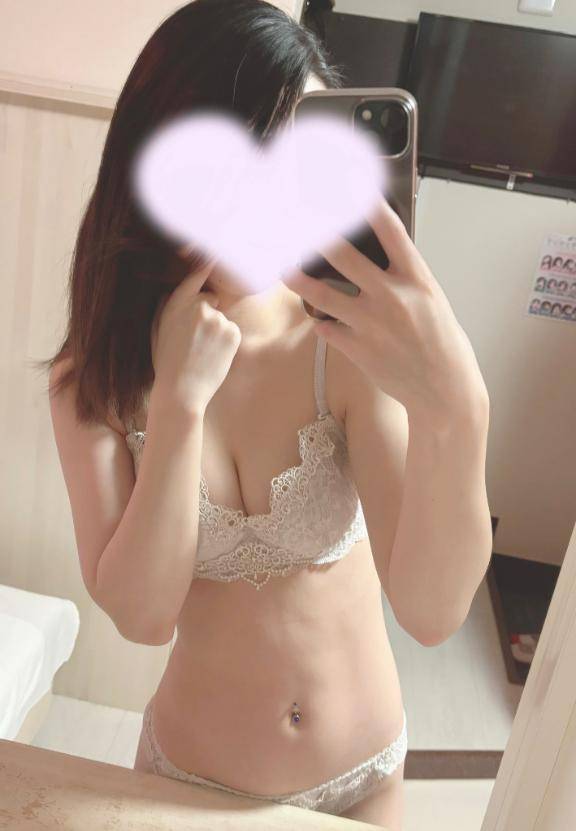 癒してあげる💕💕💕