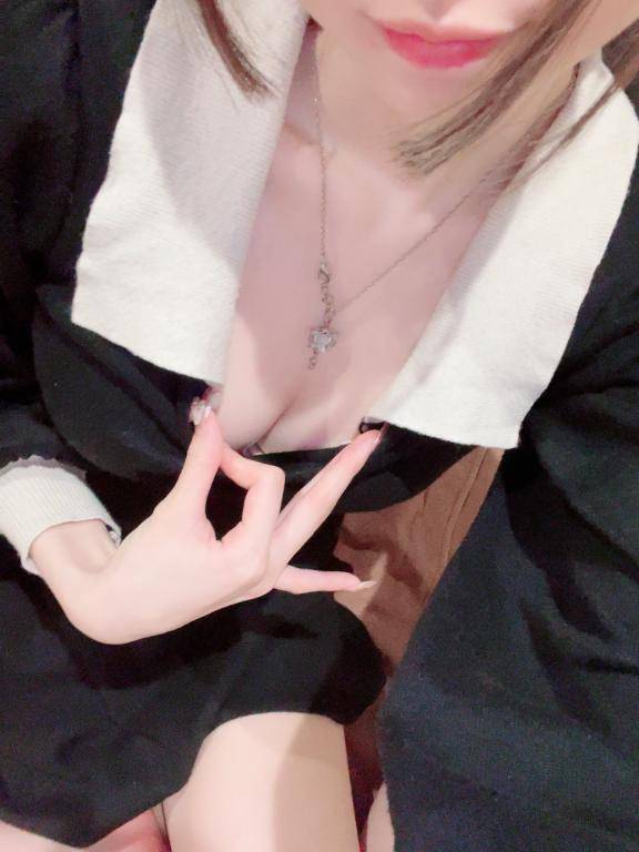 おっ〇い‼️