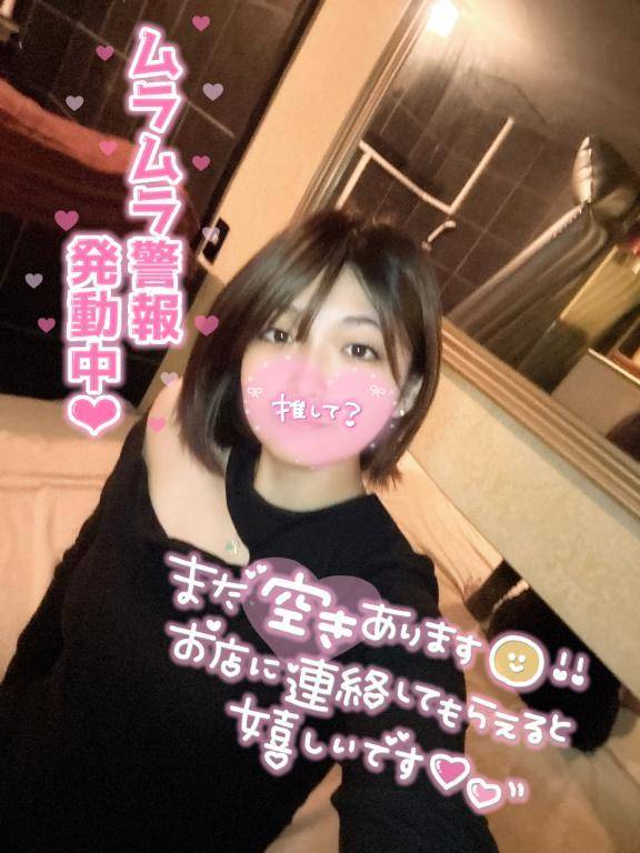 お昼だよ〜🤍