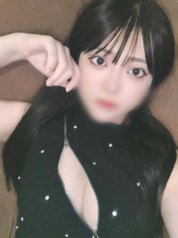 今日も、〇〇に溺れて、、、？