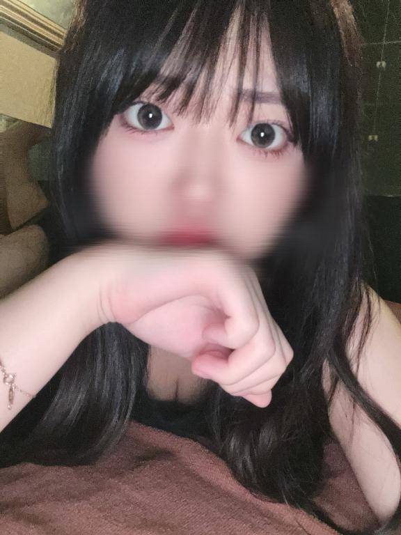 イケない事は、2人だけの秘密ね🤫