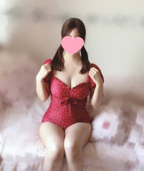 もちろん行く〜🐬🏝