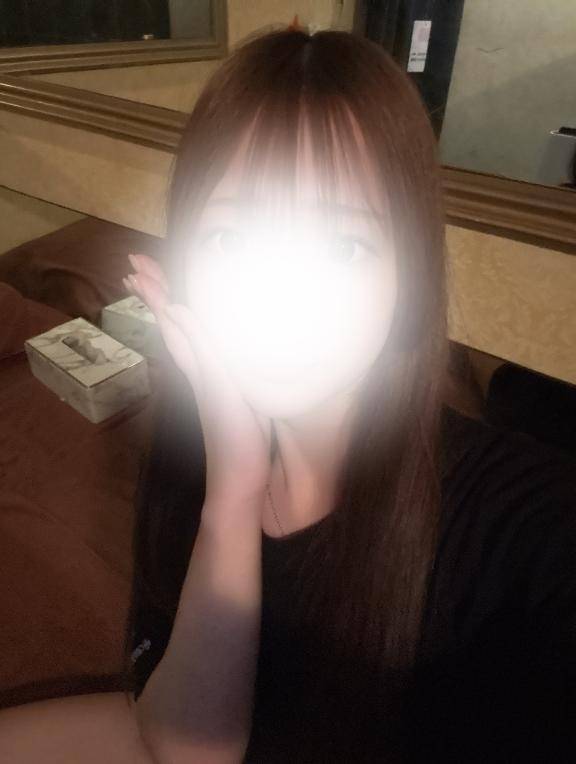 あと2日😭