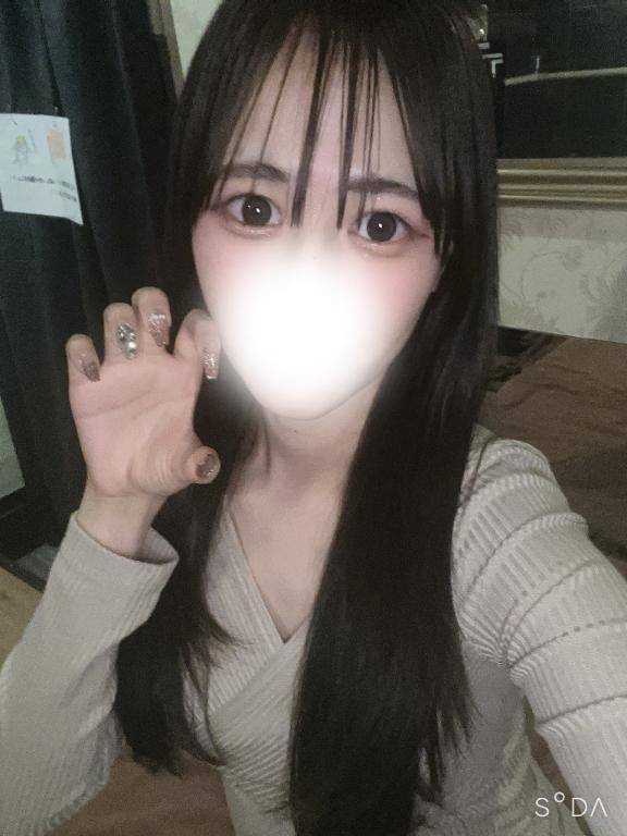 犯されちゃいたい