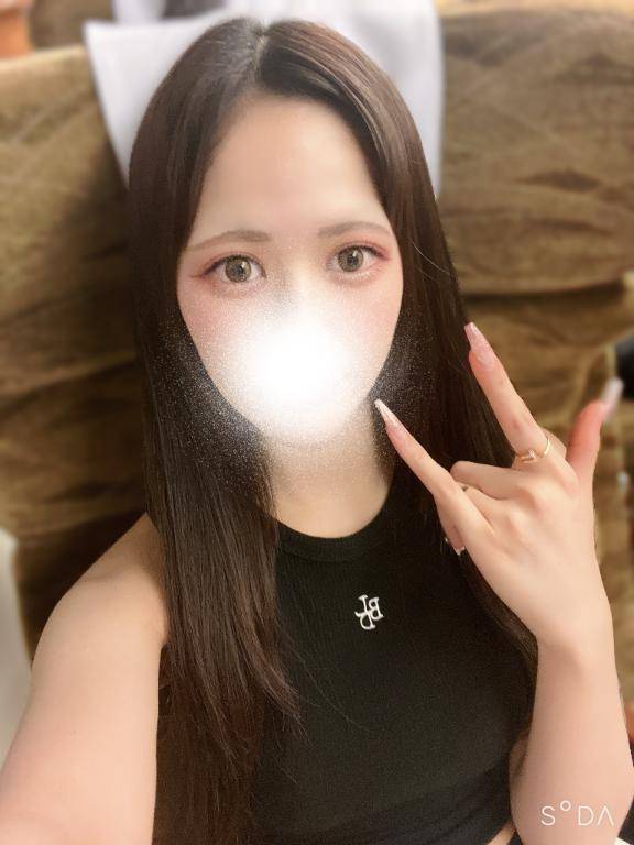 ずっと私のそばにいて♡♡