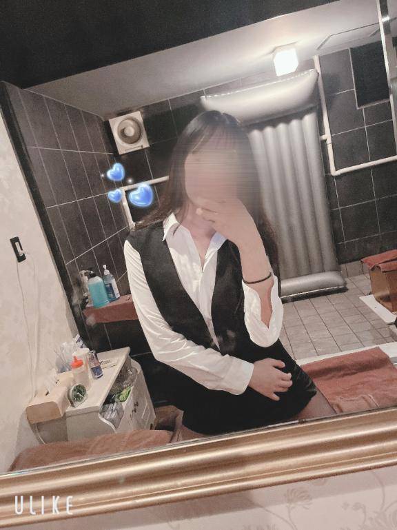 たくさんの愛を♡♡