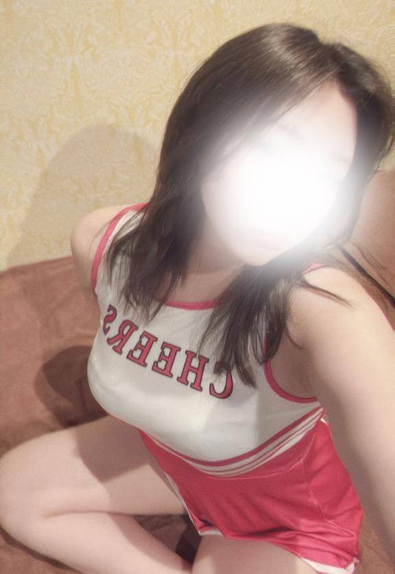 13時から75分のお兄様🕊💌