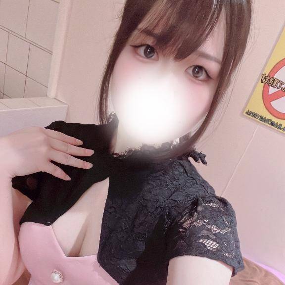 次回7/18より💓