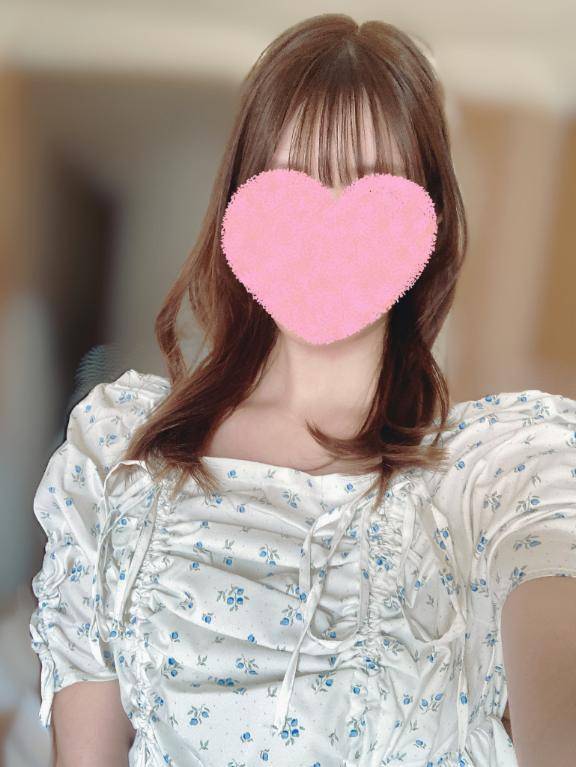 ﾏｷ(ง🐚˘ω˘)ว🐚ﾏｷ