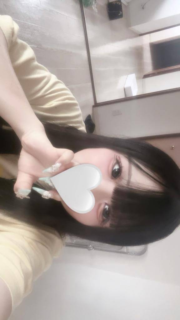 お礼💌16:10～45分
