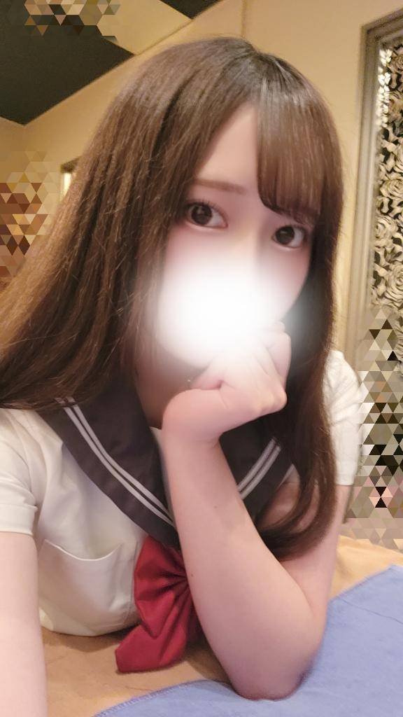 プライスレスゆいな😽✨