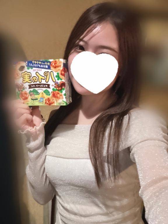 初出勤、感謝です♡