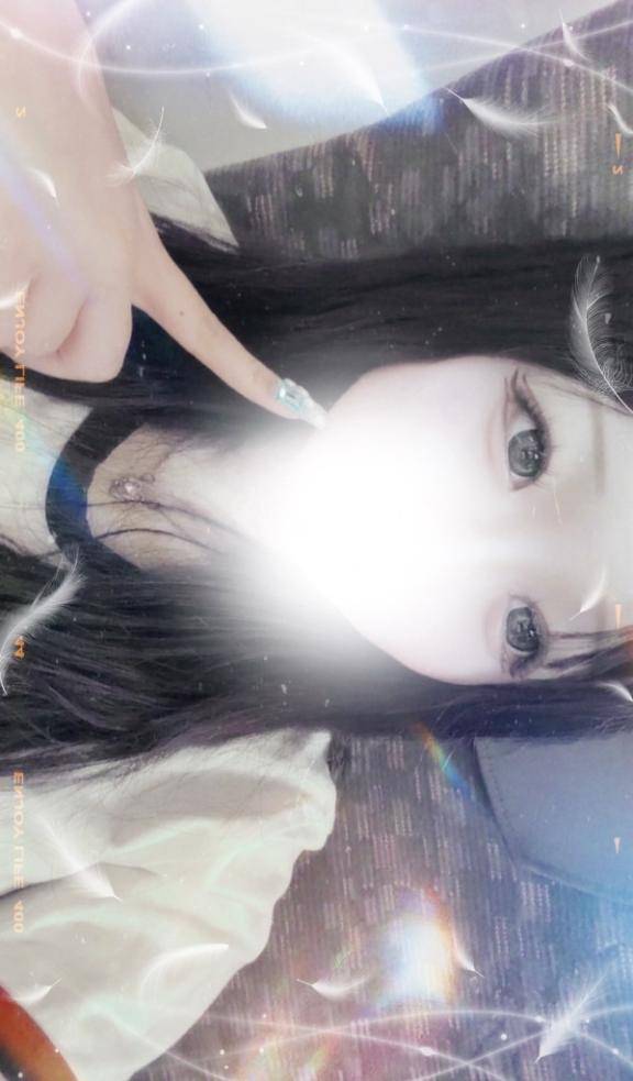 出勤‪🫶🏻💭