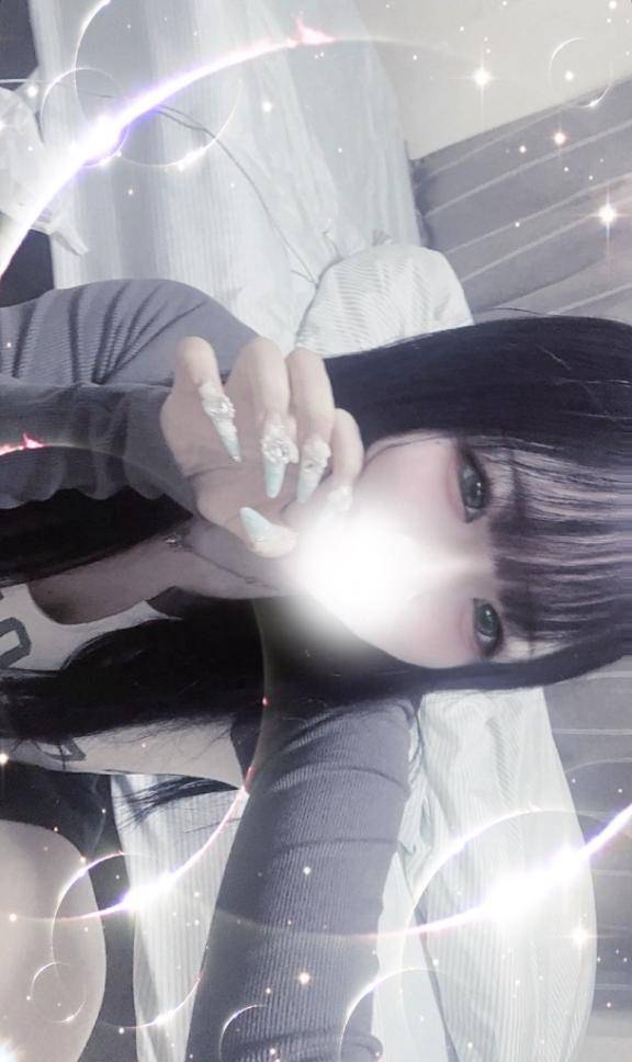 お礼💌11:15～60分