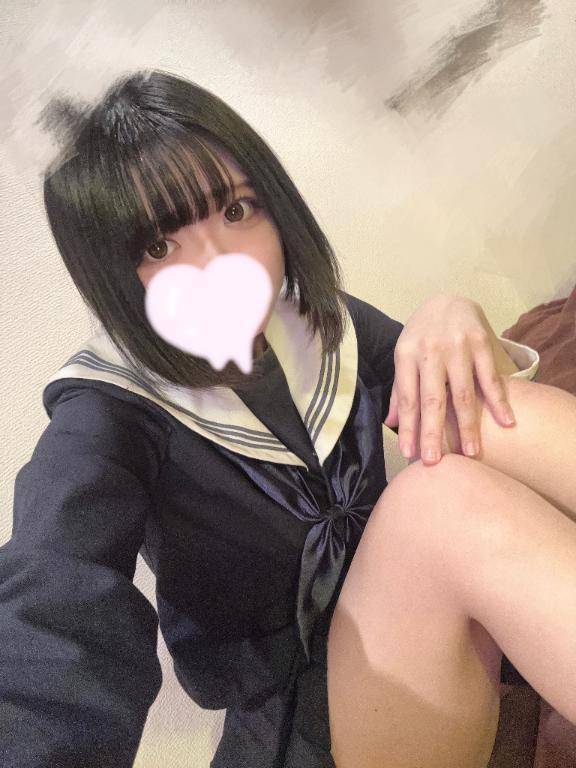 つよつよになりたい✊🏻💌