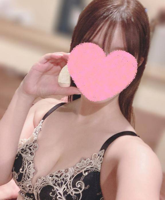 スイカブーム🍉